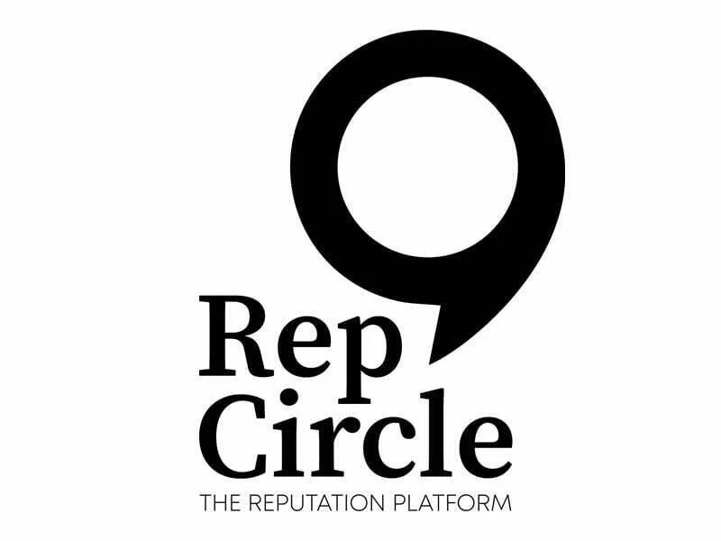 Primeira plataforma nacional dedicada à reputação corporativa