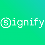 Signify