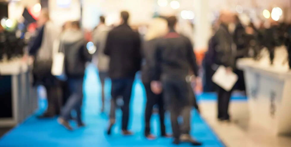 Primeira edição do Iberia Retail Show fecha com balaço positivo