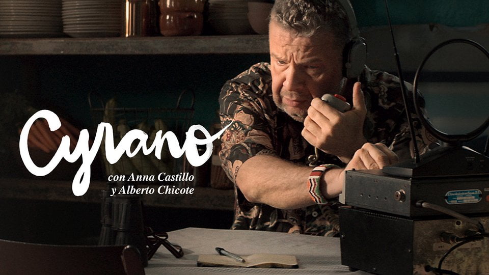 Nova campanha da Estrella Damm conta os segredos da receita original