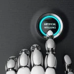 ONSTRATEGY Inteligência Artificial