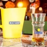 Pernod Ricard
