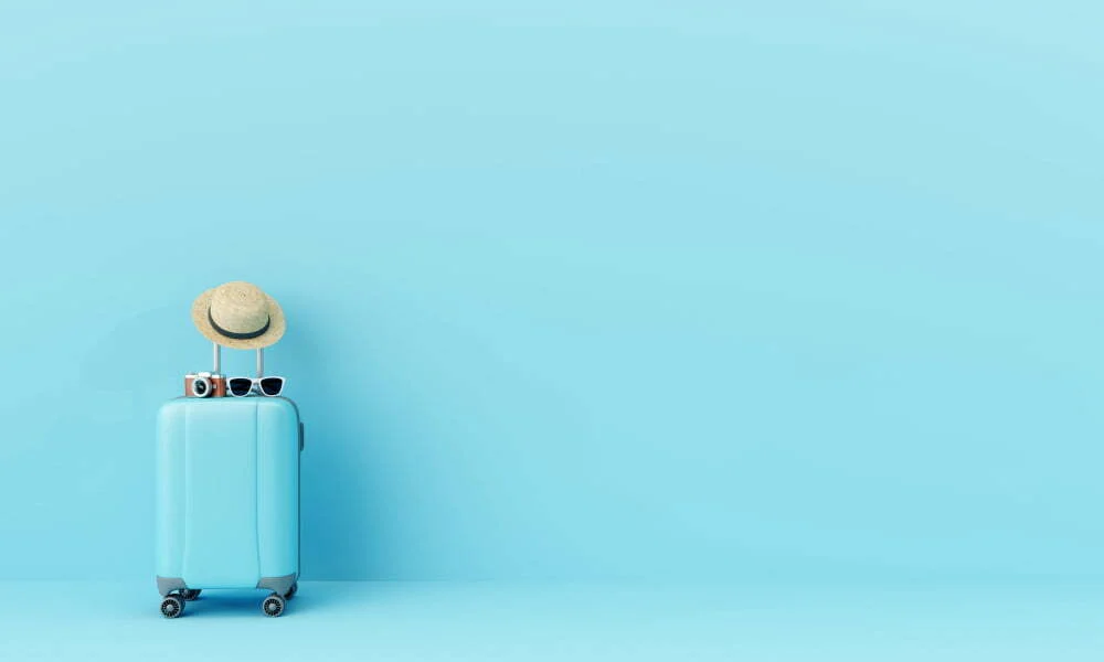 73% dos portugueses já desistiram de um destino de férias devido aos preços elevados