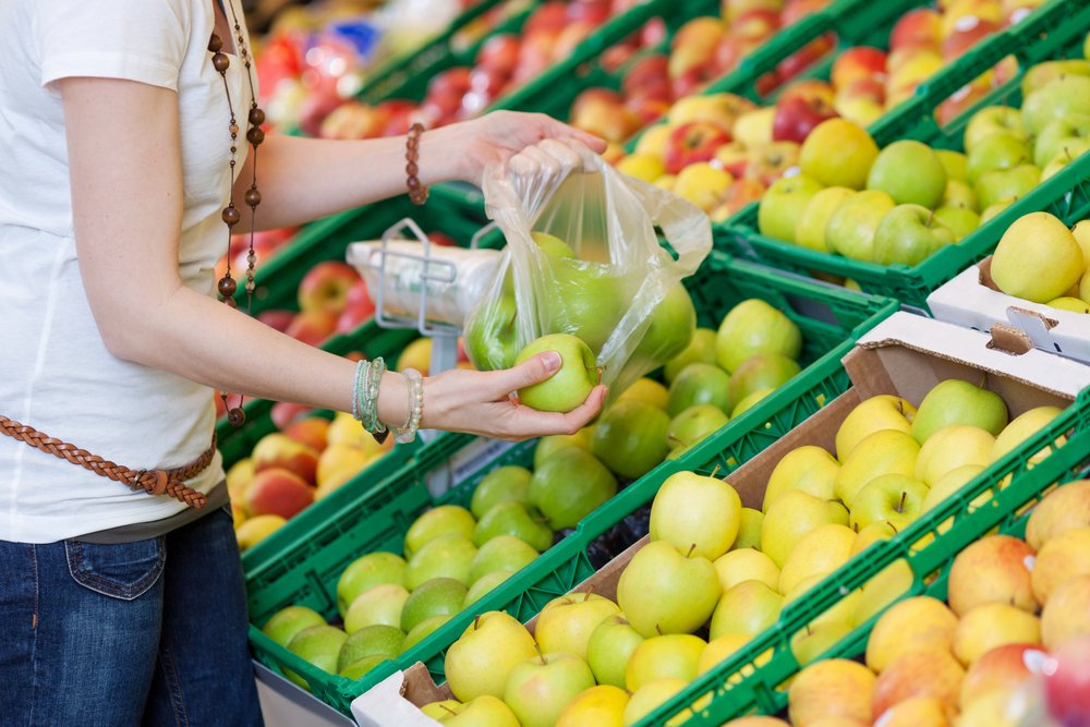 Consumo sustentável muda o futuro das marcas