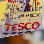Tesco