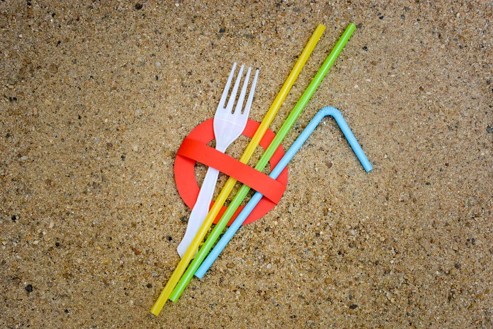 PlasticsEurope pede implementação coerente e harmonizada da diretiva sobre os plásticos de utilização única