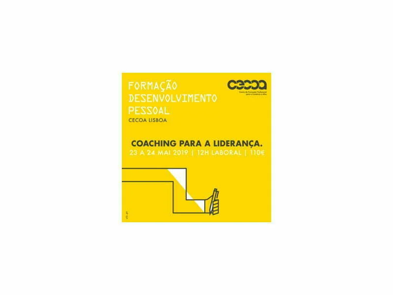 Antes de liderar os outros, o líder tem se ser capaz de se liderar a si mesmo