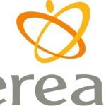 Cerealis