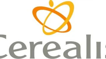 Cerealis