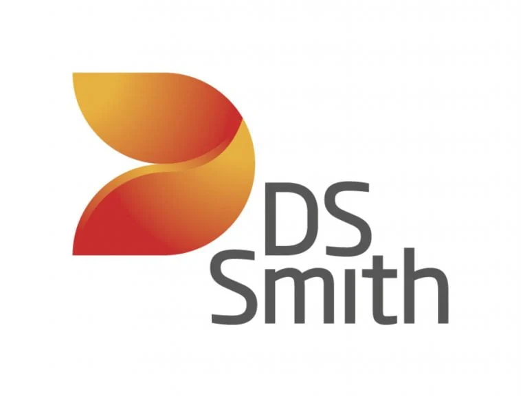 DS Smith lança nova estratégia de sustentabilidade “Now and Next”