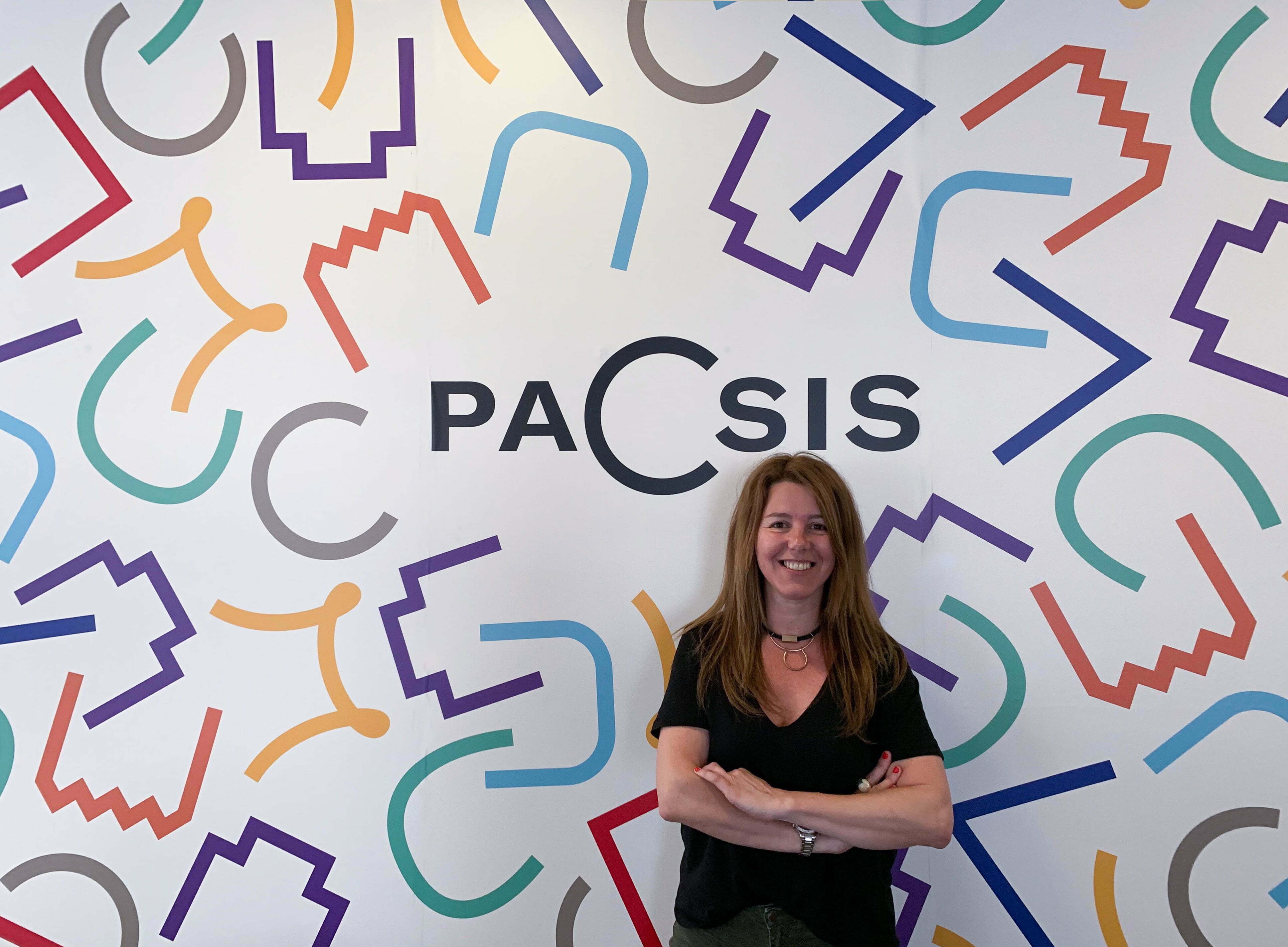 PACSIS reforça a equipa de vendas