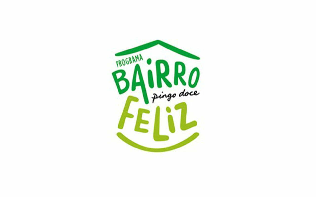2.ª edição do Bairro Feliz arranca em 9 distritos do norte do país