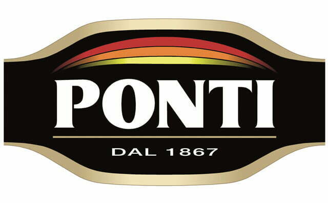 Ponti e Ponte Vertical levam-no num cruzeiro ao Mediterrâneo