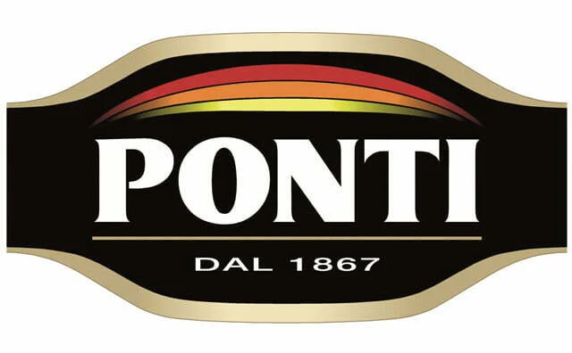 Ponti e Ponte Vertical levam-no num cruzeiro ao Mediterrâneo