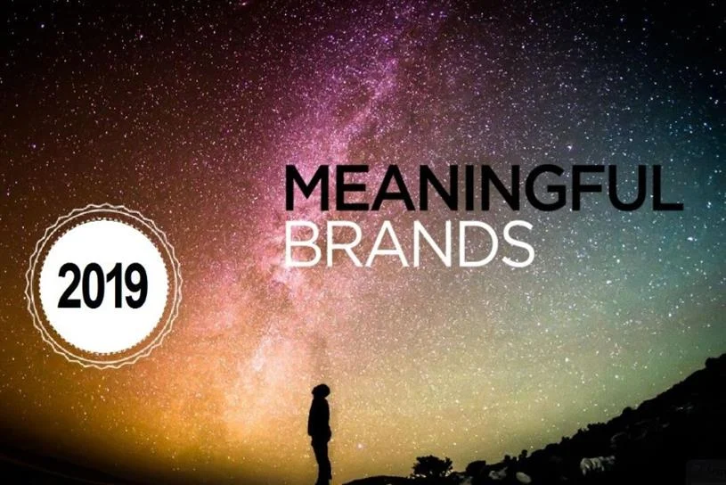 Los consumidores quieren más contenido de las marcas.