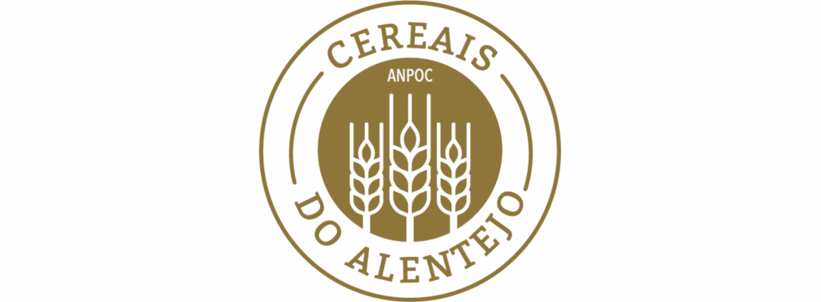 Cereais do Alentejo