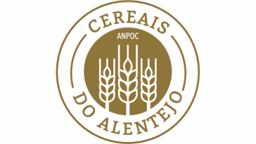 Cereais do Alentejo