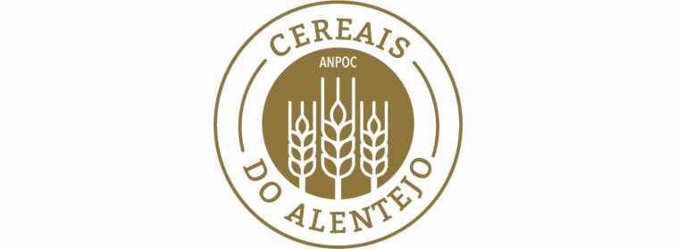 Cereais do Alentejo