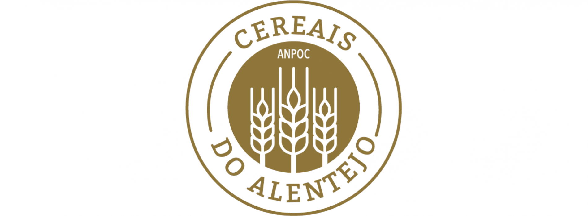 Bohemia e Nacional unem-se no apoio aos produtores nacionais de cereais