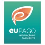euPago