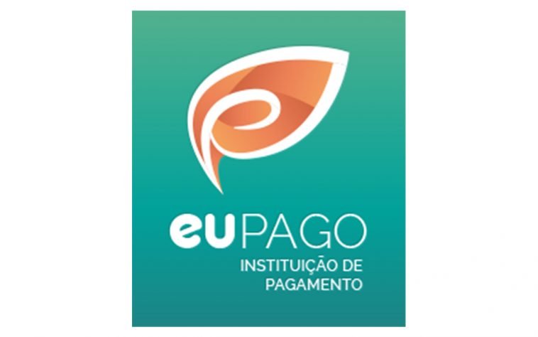 euPago