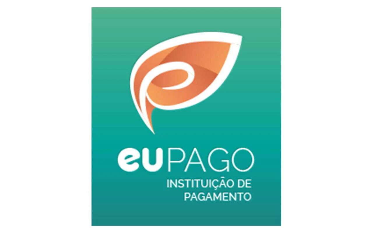 euPago forma o maior centro de fintech em Portugal