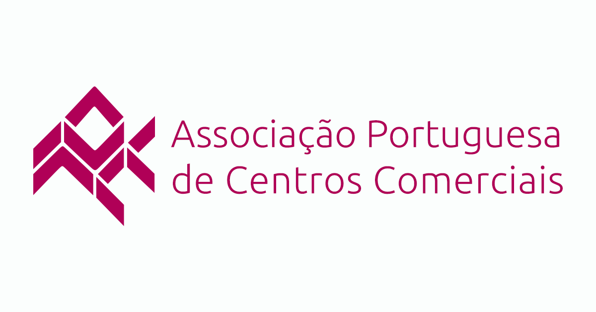 Centros comerciais preparados para cumprir novas regras de restrição de acessos
