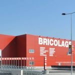 Brico Depot