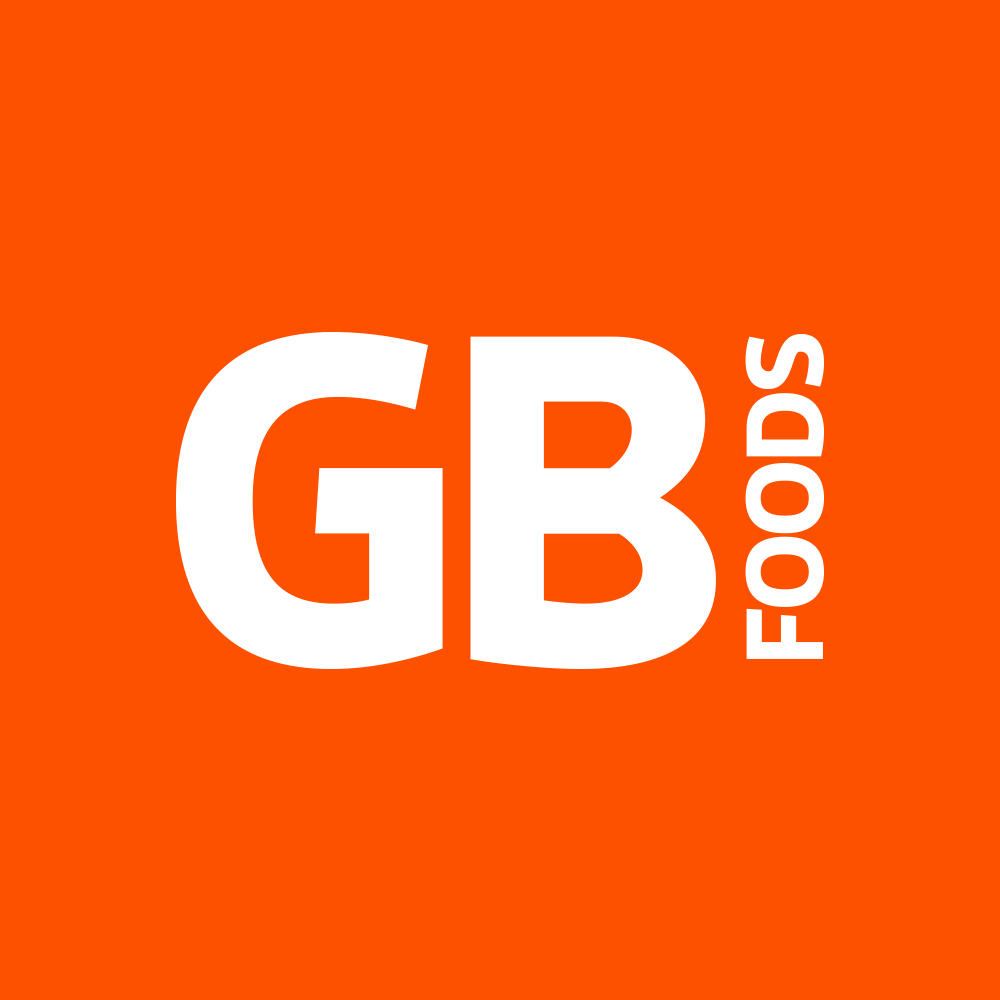 GBfoods adquire a Continental Foods