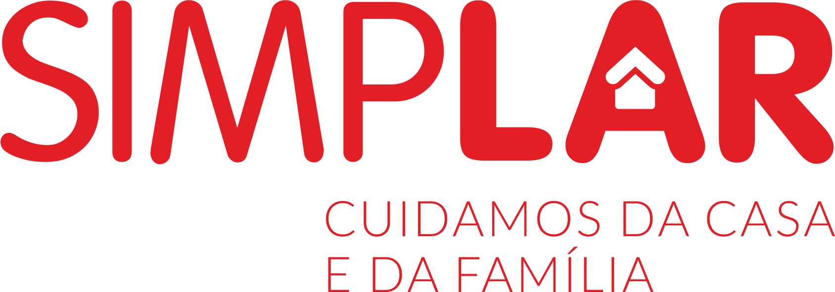SIMPLAR é o novo cartão pré-pago de assistência no mercado português