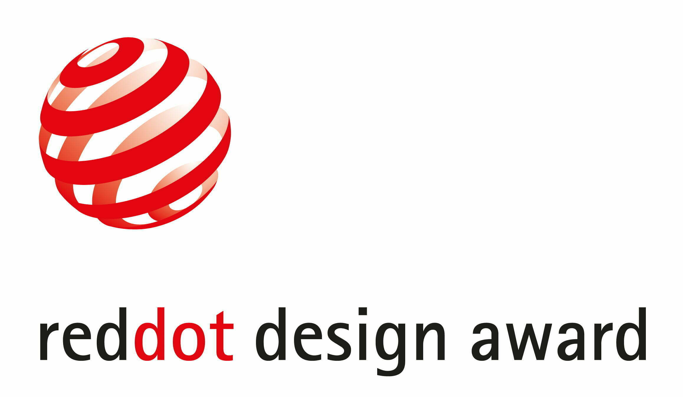 Produtos Whirlpool e Bauknecht distinguidos nos Red Dot Awards 2019