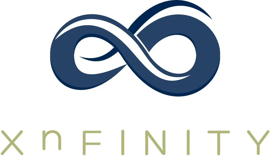 Portuguesa XnFinity lança um laboratório de inovação de retalho com a Microsoft