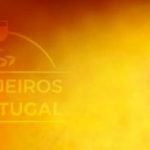 Cervejeiros de Portugal