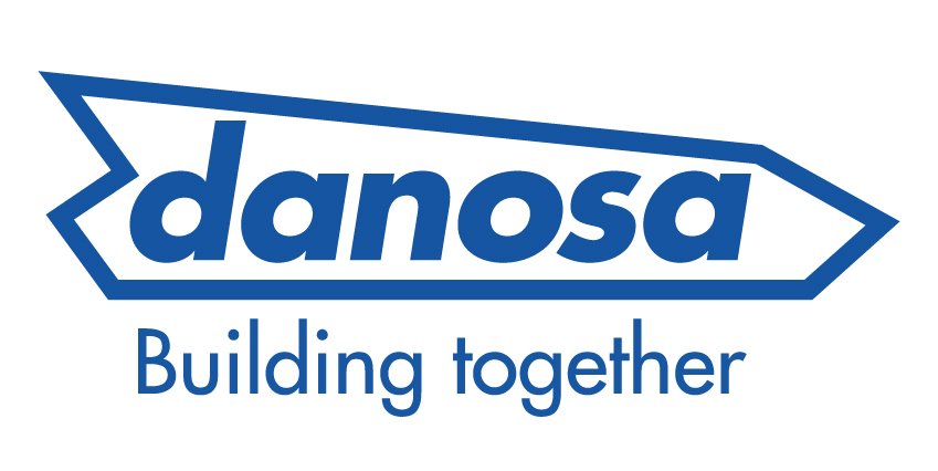 Danosa compra empresa de reciclagem de plásticos em Portugal