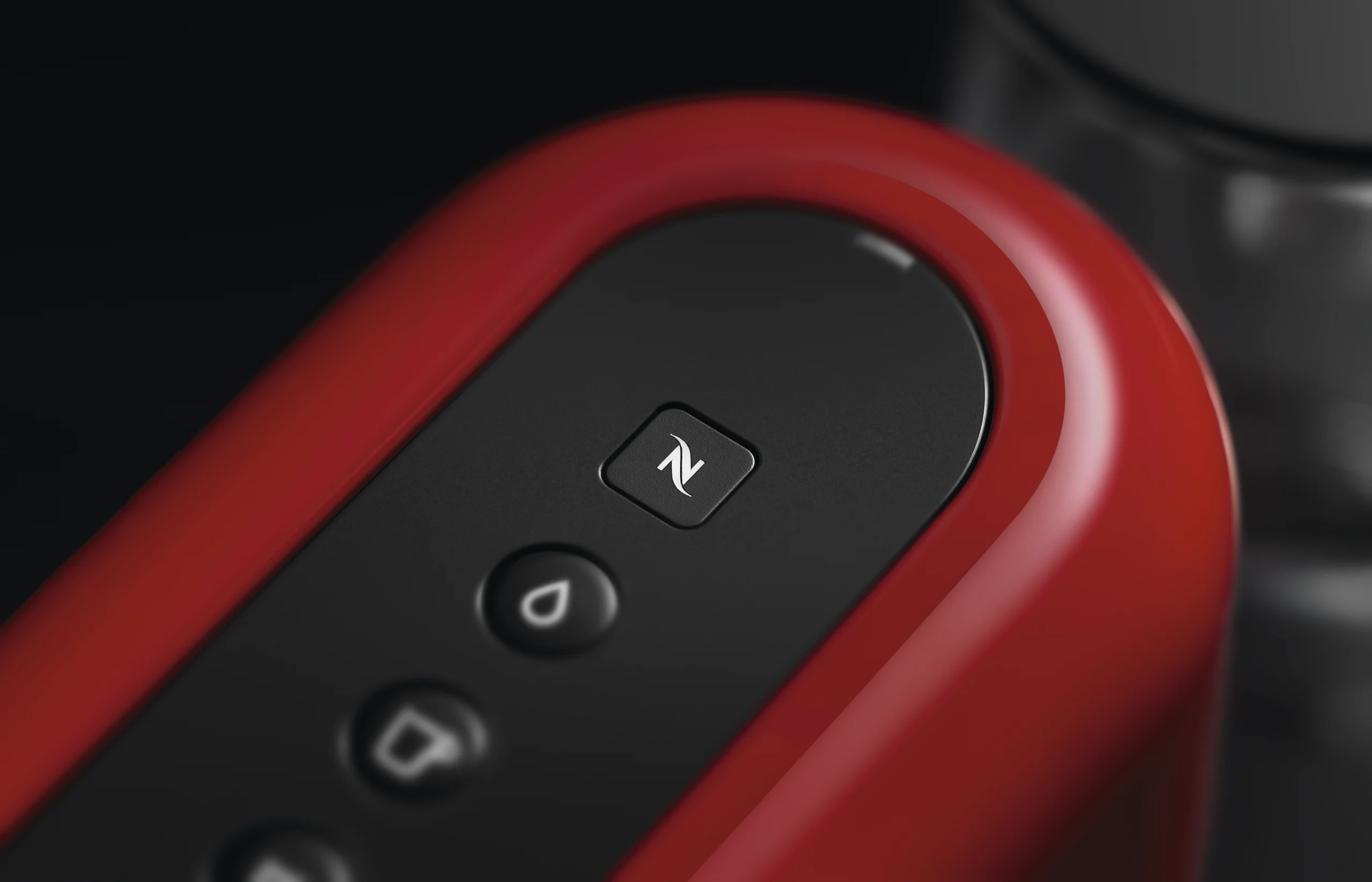 Nespresso apresenta máquina que encomenda o café