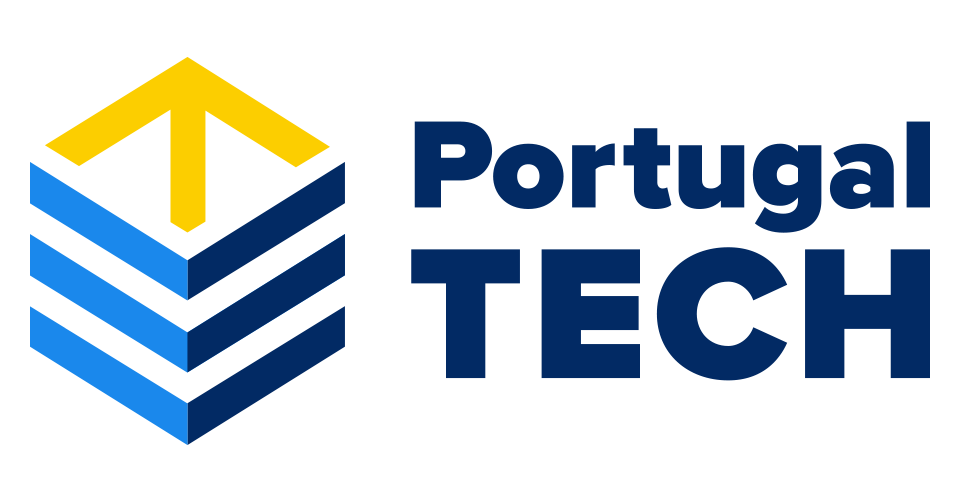 Portugal Tech mobiliza mais de 200 milhões de investimento em startups e PME em Portugal D