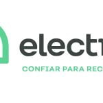 Electrão reciclagem