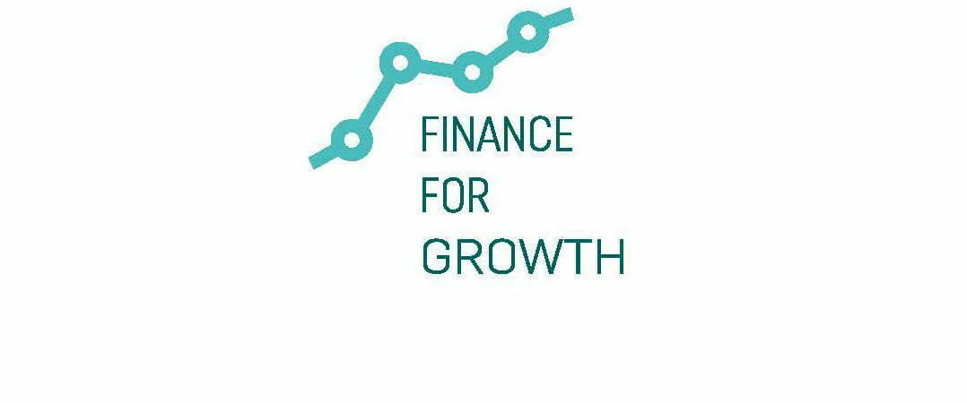 Cerca de 500 PME apoiadas pelo projeto Finance for Growth
