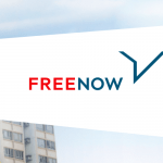 Free Now