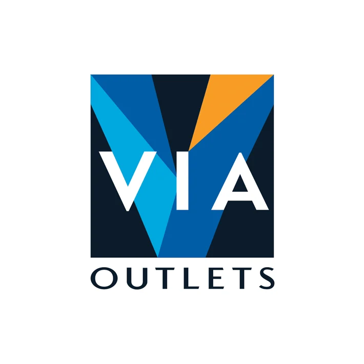 VIA Outlets nomeia Otto Ambagtsheer como CEO