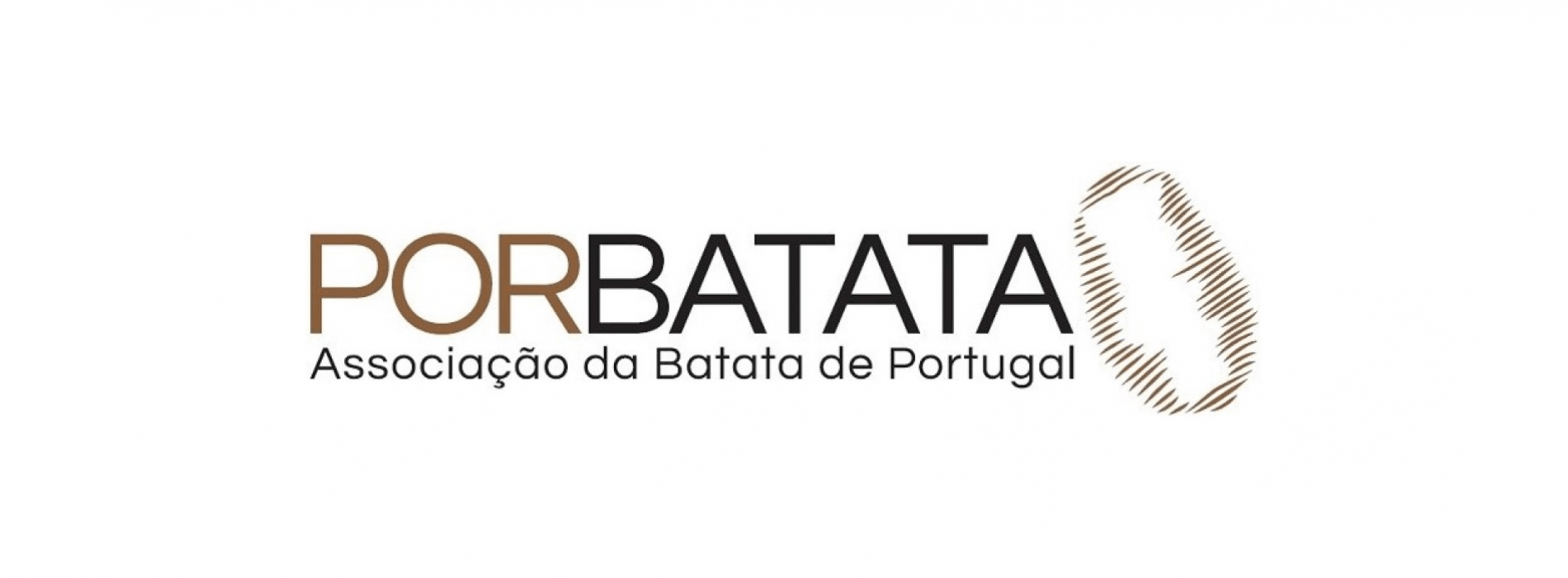 Campanha de promoção da batata portuguesa de volta aos hipers e supermercados