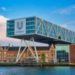 Unilever