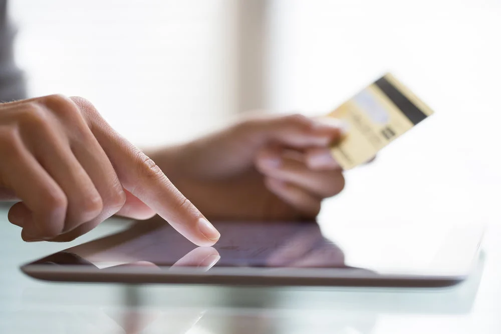 Nova diretiva de pagamentos (PSD2) vai mudar a forma como se paga as compras