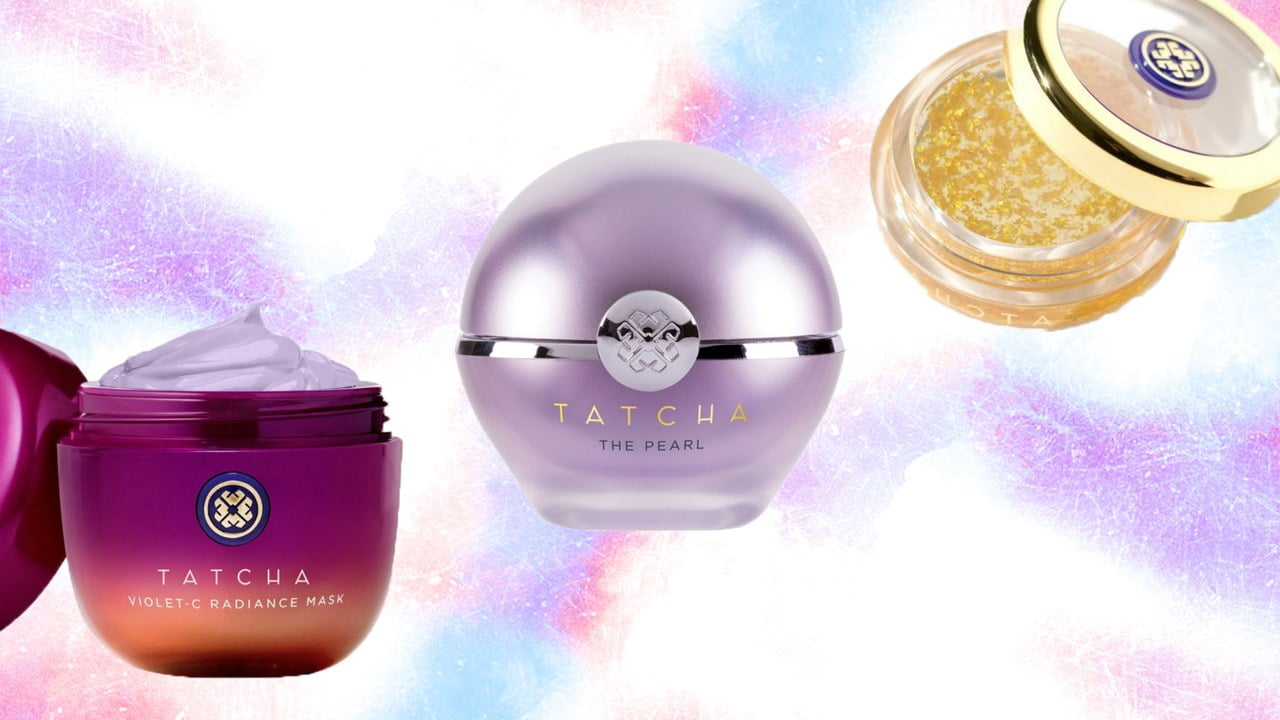Unilever compra nova empresa de cosmética