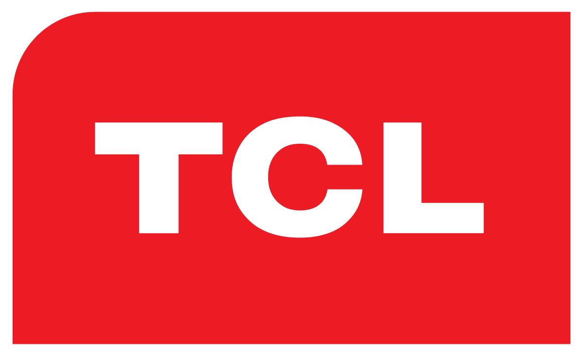 TCL entra em Portugal