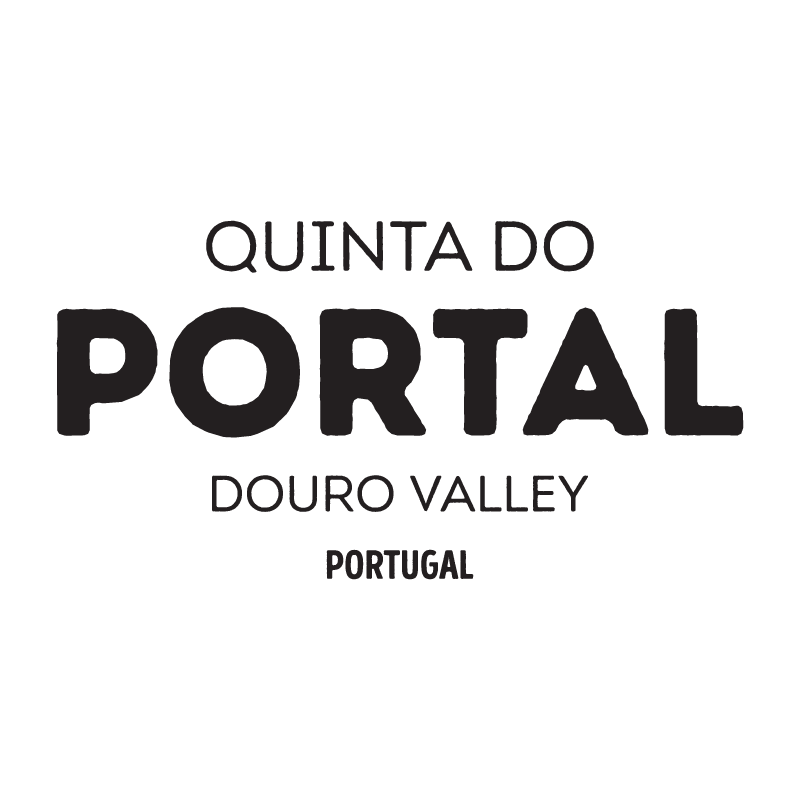 Quinta do Portal arrecada prémio de melhor azeite da Região Demarcada do Douro