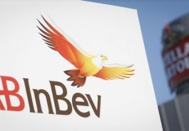 AB InBev