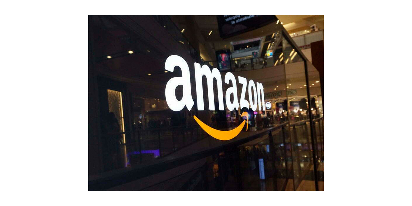 Edição de 2019 do Prime Day ultrapassa vendas combinadas do Black Friday e Cyber Monday