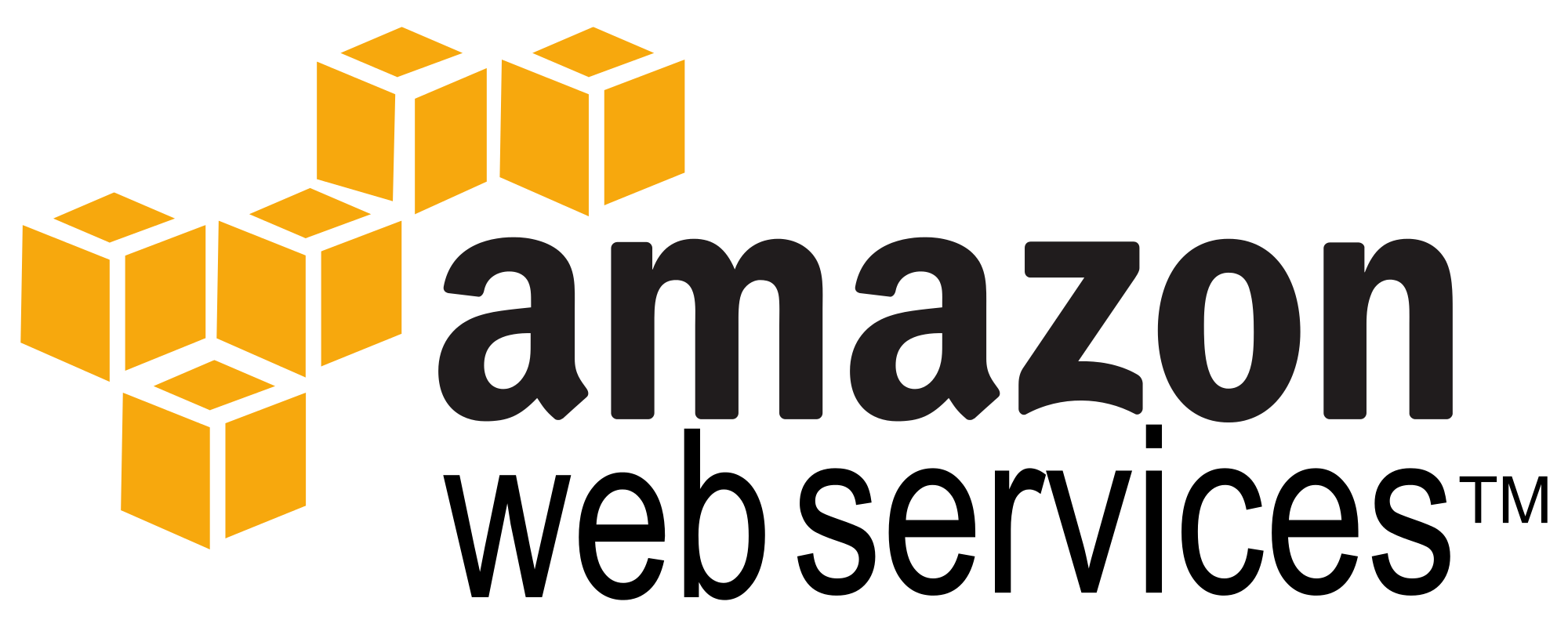 Amazon Web Services inaugura primeiro Ponto de Presença da Amazon CloudFront no país
