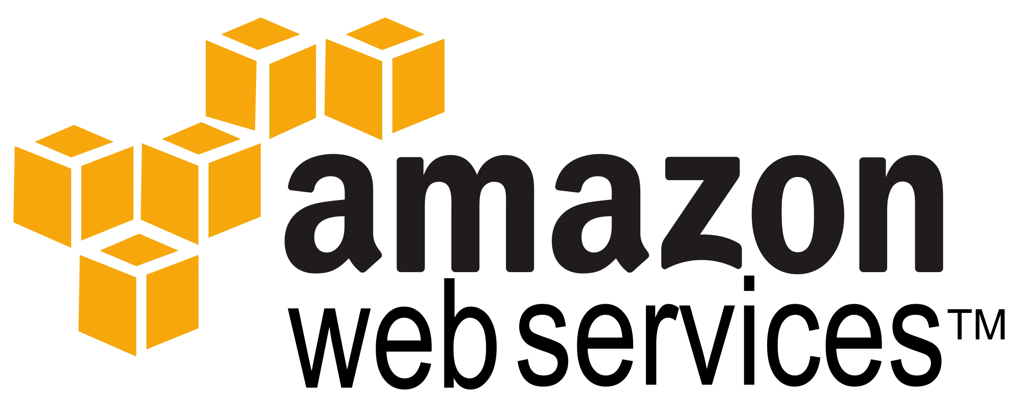 Amazon Web Services inaugura primeiro Ponto de Presença da Amazon CloudFront no país